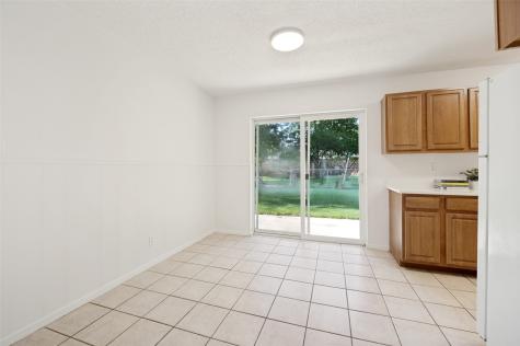709 E Main Street Pilot Point TX 76258