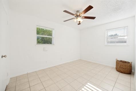 709 E Main Street Pilot Point TX 76258