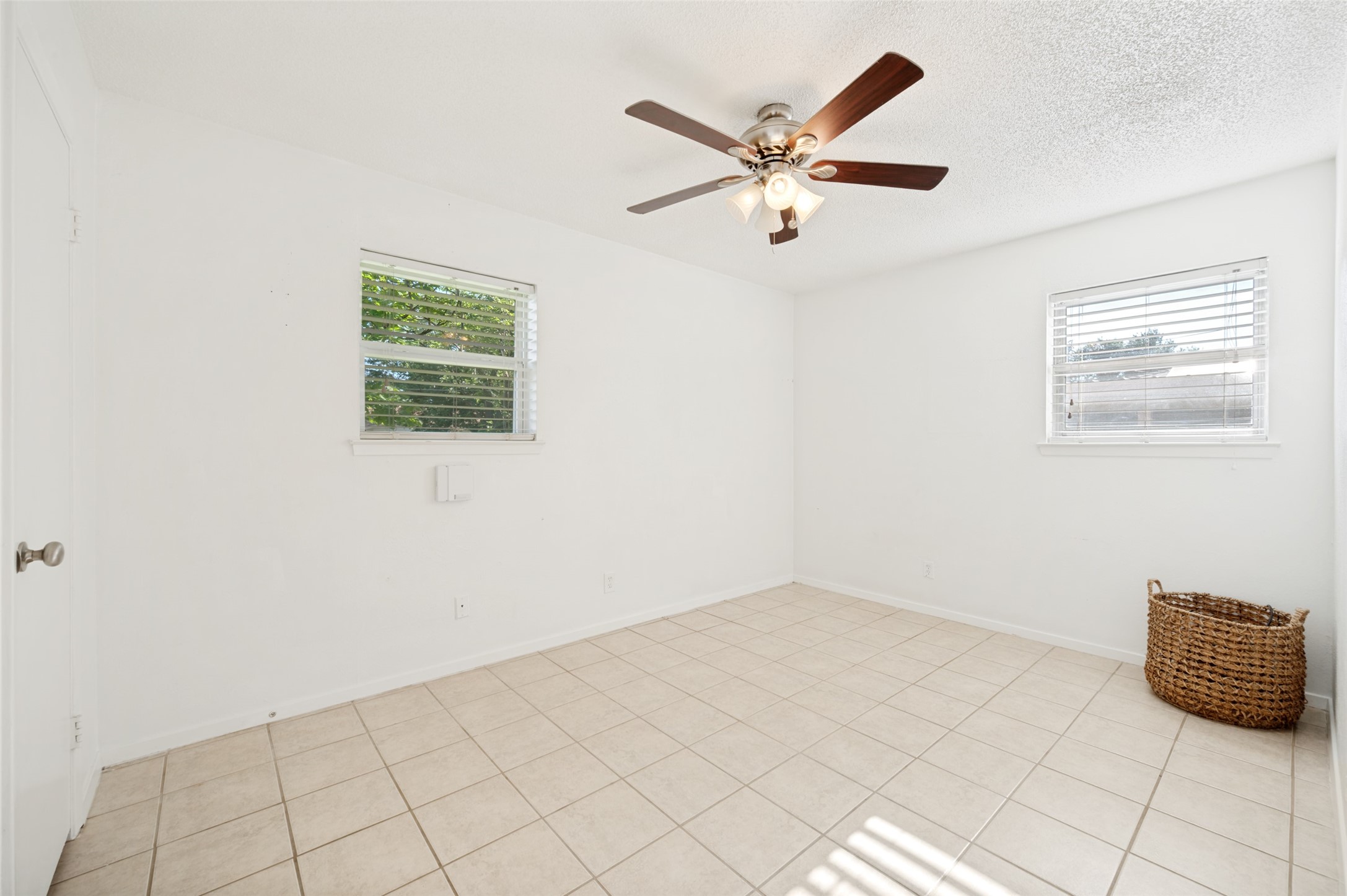 709 E Main Street Pilot Point TX 76258