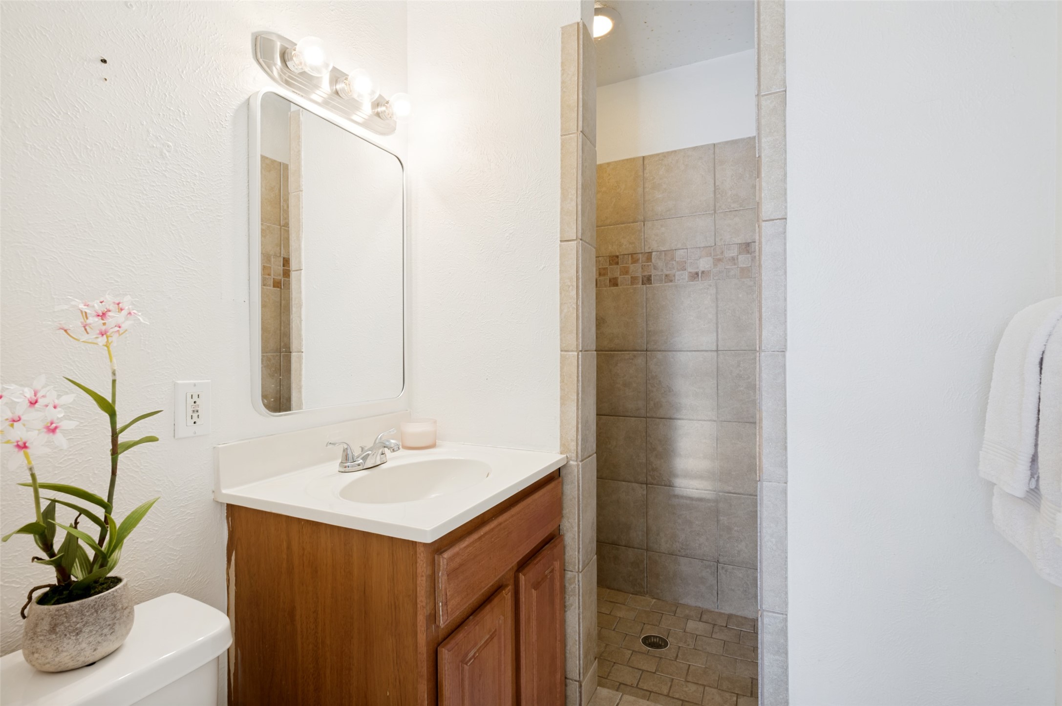 709 E Main Street Pilot Point TX 76258