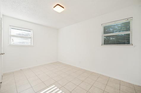 709 E Main Street Pilot Point TX 76258