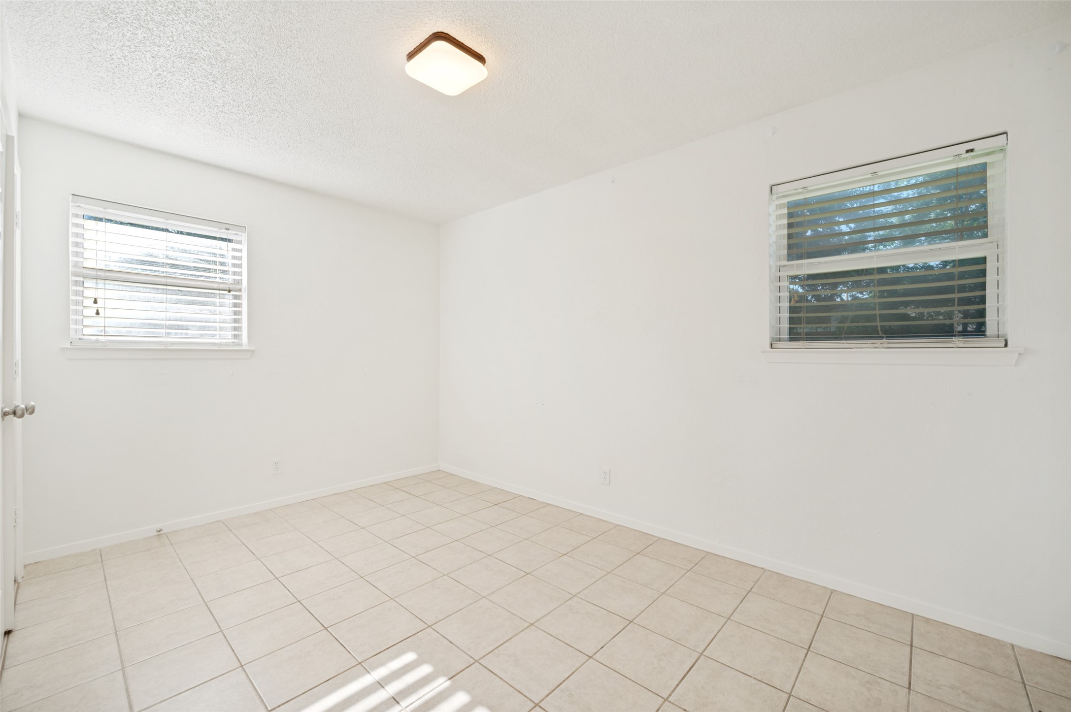 709 E Main Street Pilot Point TX 76258