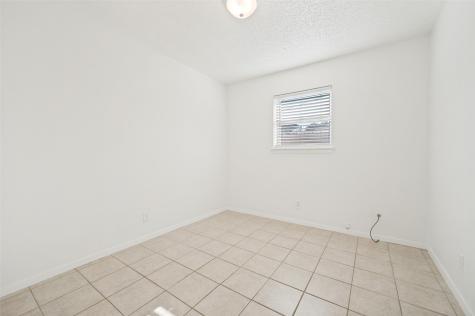 709 E Main Street Pilot Point TX 76258