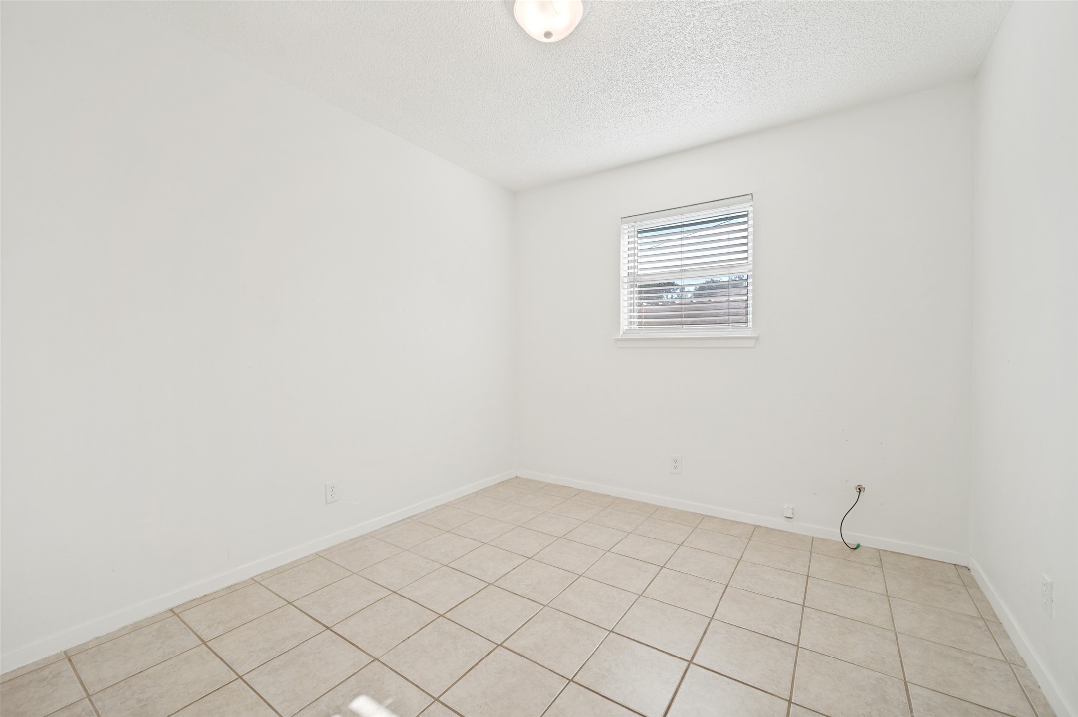 709 E Main Street Pilot Point TX 76258