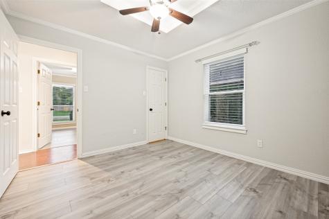 6002 Kenilworth Drive Arlington TX 76001