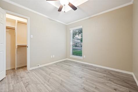 6002 Kenilworth Drive Arlington TX 76001