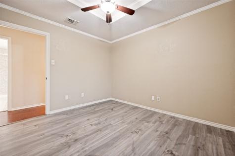 6002 Kenilworth Drive Arlington TX 76001