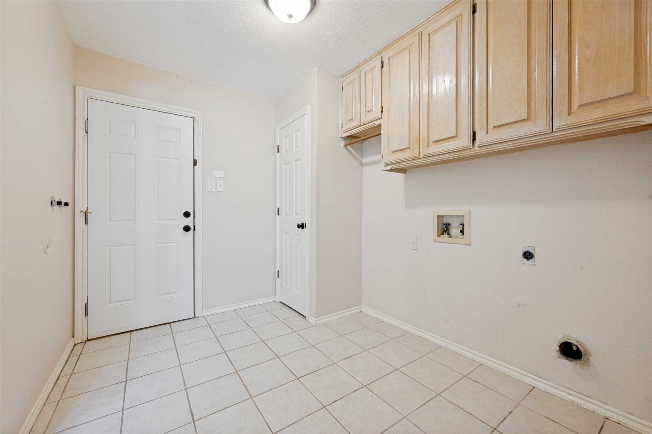 6002 Kenilworth Drive Arlington TX 76001