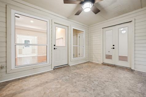 6002 Kenilworth Drive Arlington TX 76001