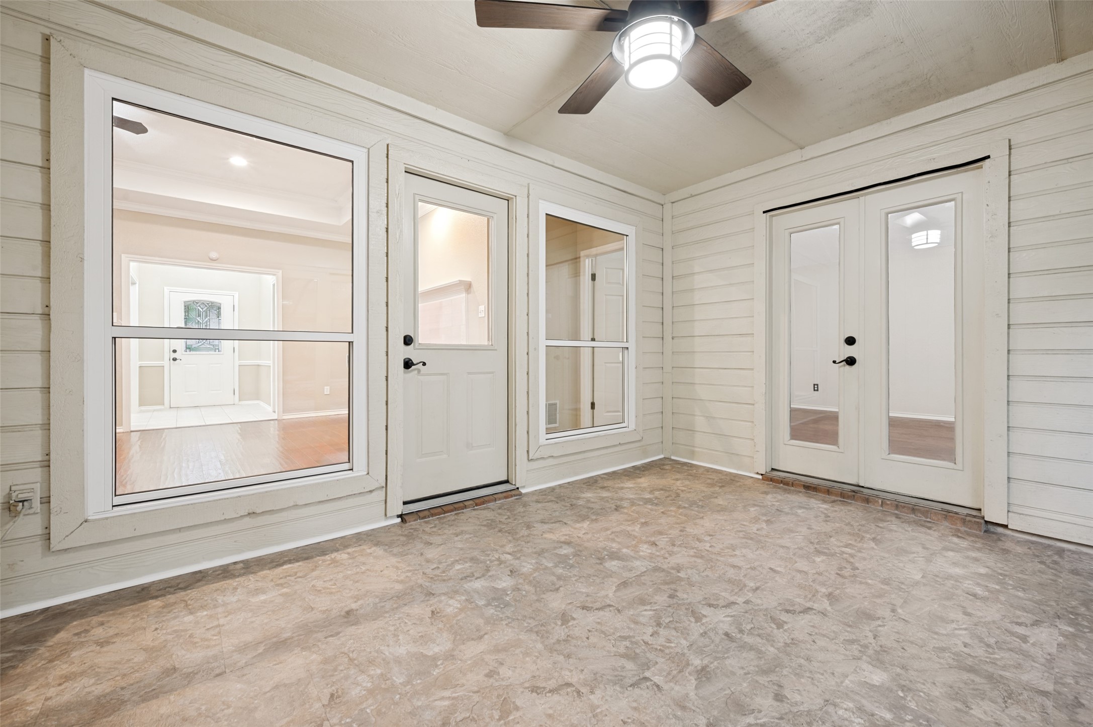 6002 Kenilworth Drive Arlington TX 76001