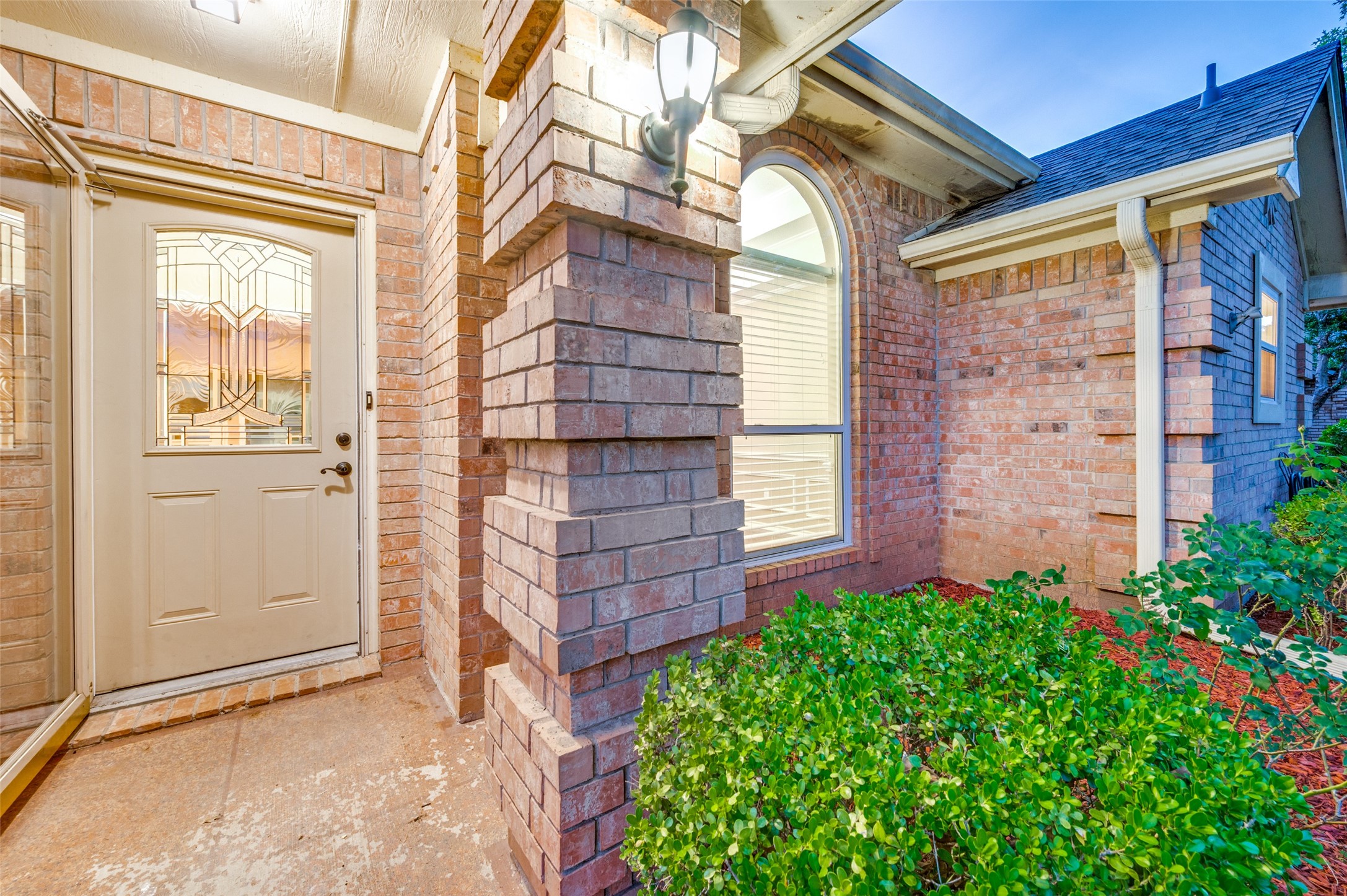 6002 Kenilworth Drive Arlington TX 76001