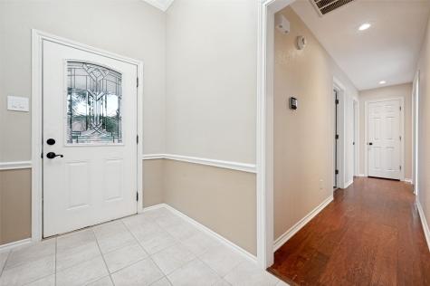 6002 Kenilworth Drive Arlington TX 76001