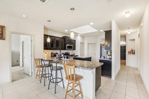 5913 Comanche Peak Drive Fort Worth TX 76179
