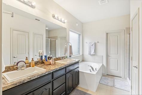 5913 Comanche Peak Drive Fort Worth TX 76179
