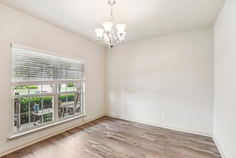 5913 Comanche Peak Drive Fort Worth TX 76179