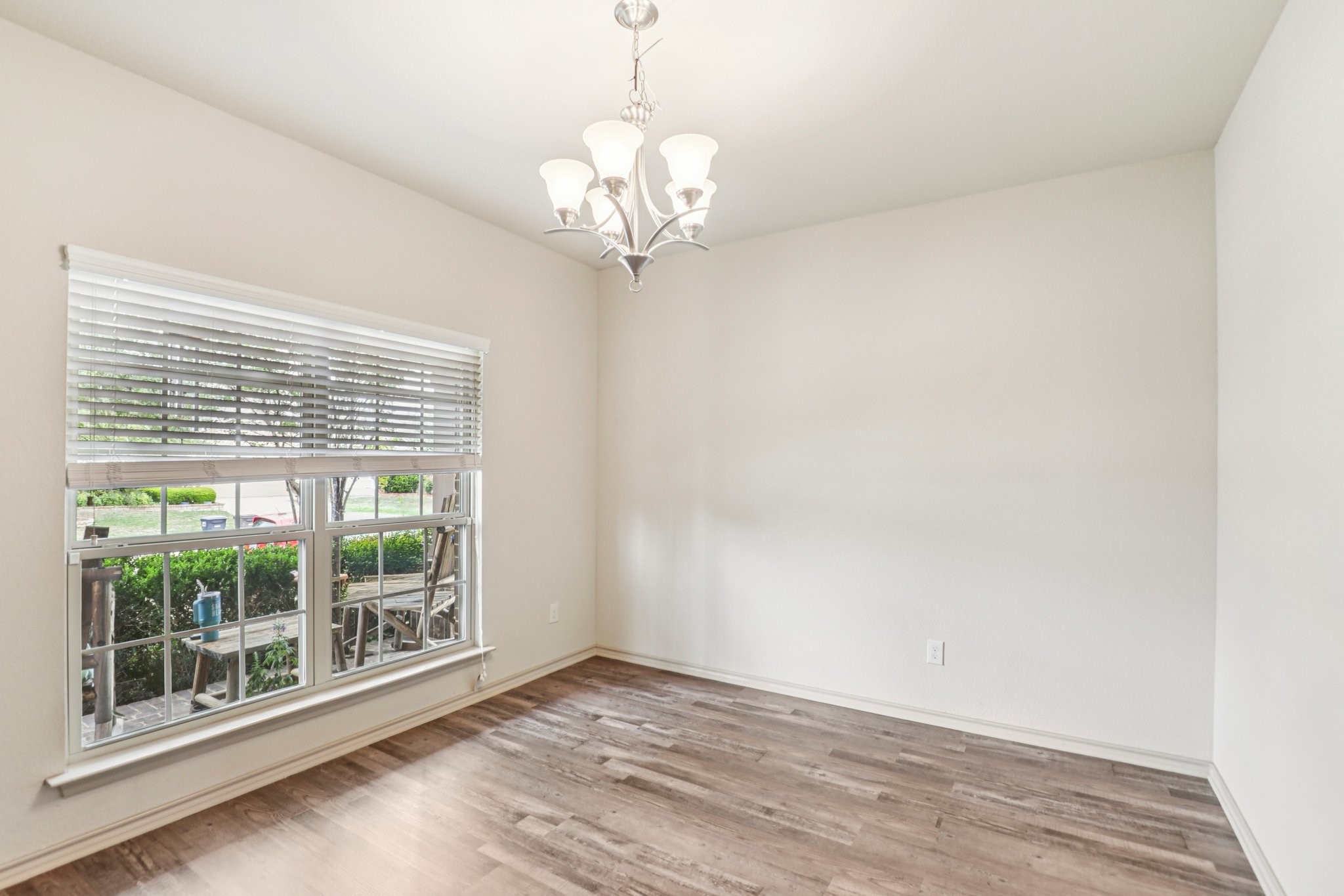 5913 Comanche Peak Drive Fort Worth TX 76179