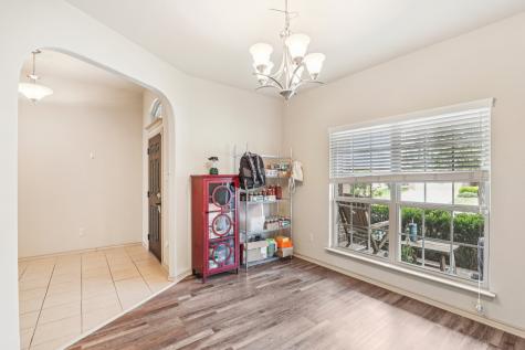 5913 Comanche Peak Drive Fort Worth TX 76179