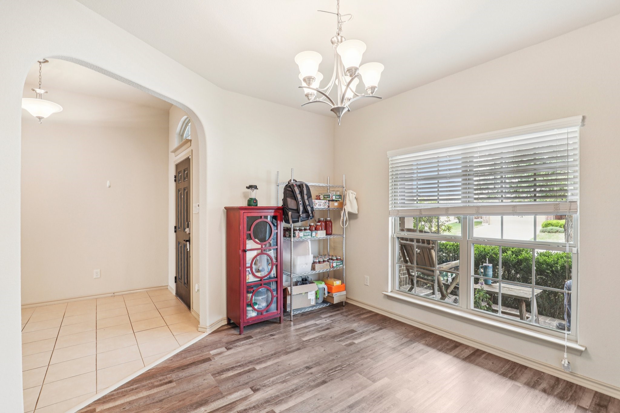 5913 Comanche Peak Drive Fort Worth TX 76179