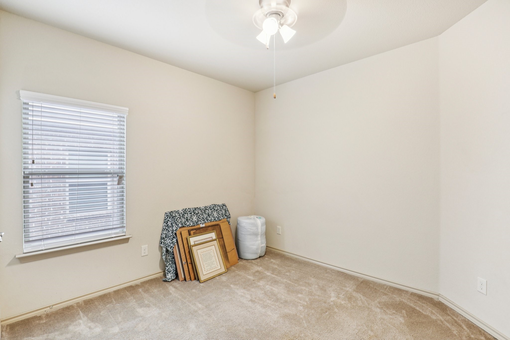 5913 Comanche Peak Drive Fort Worth TX 76179
