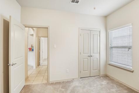 5913 Comanche Peak Drive Fort Worth TX 76179