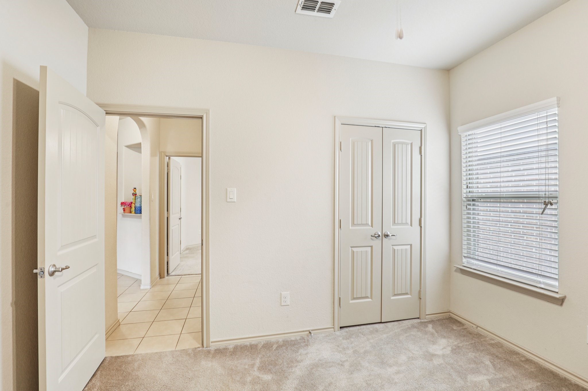 5913 Comanche Peak Drive Fort Worth TX 76179