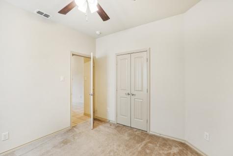 5913 Comanche Peak Drive Fort Worth TX 76179