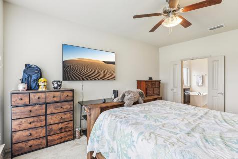 5913 Comanche Peak Drive Fort Worth TX 76179