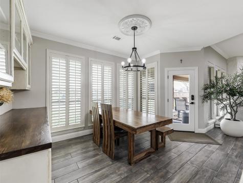 608 Singing Quail Trail Haslet TX 76052