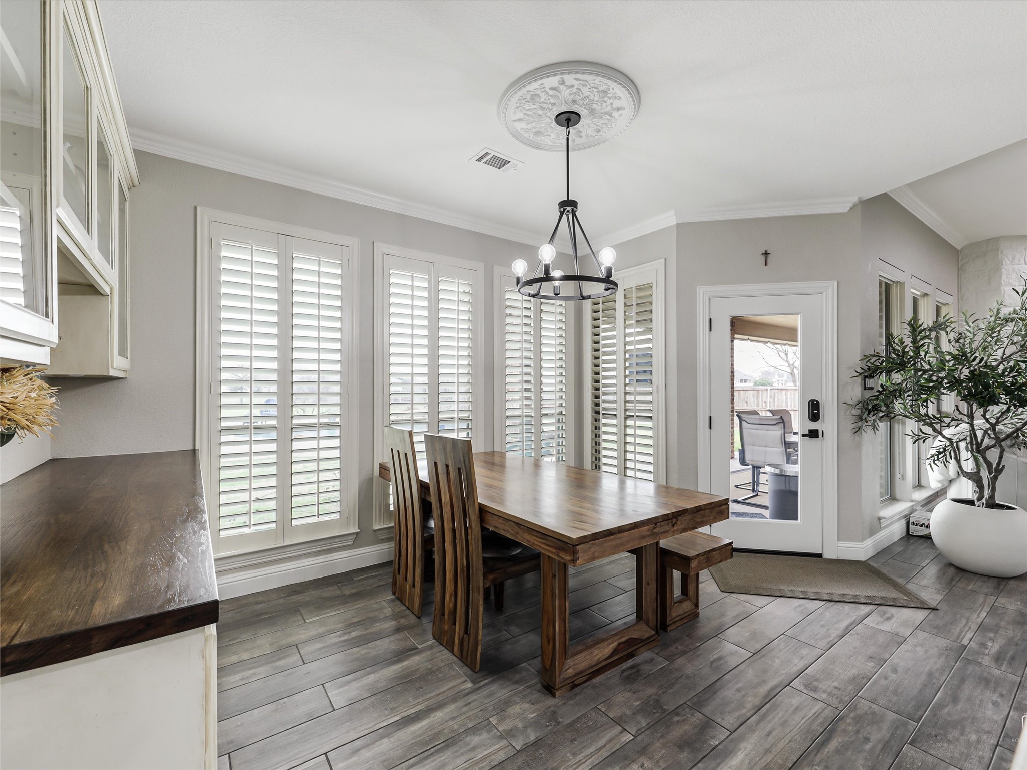 608 Singing Quail Trail Haslet TX 76052