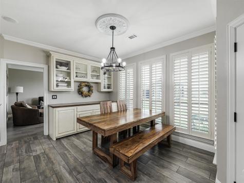 608 Singing Quail Trail Haslet TX 76052