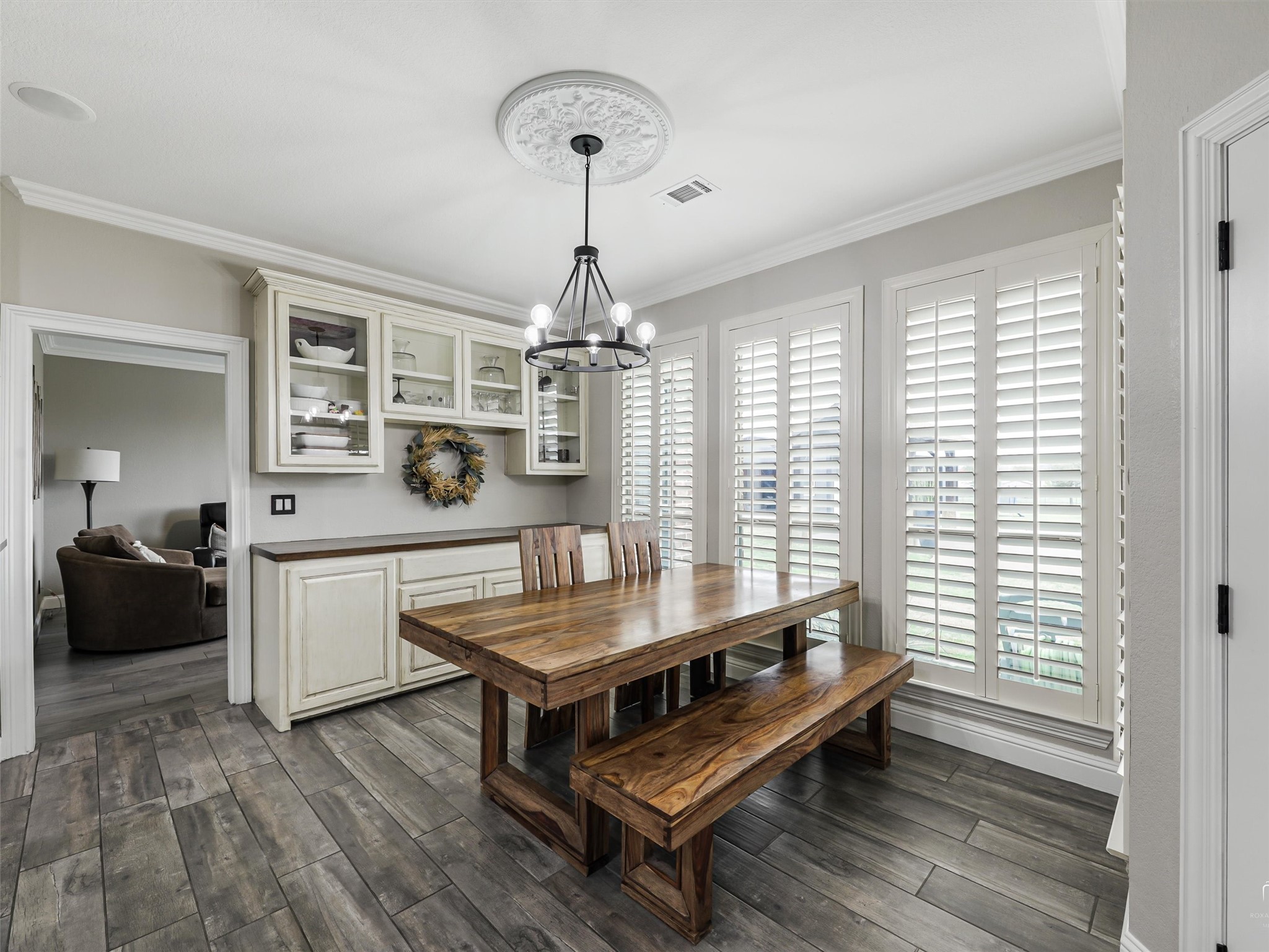 608 Singing Quail Trail Haslet TX 76052