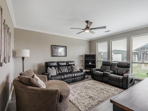 608 Singing Quail Trail Haslet TX 76052