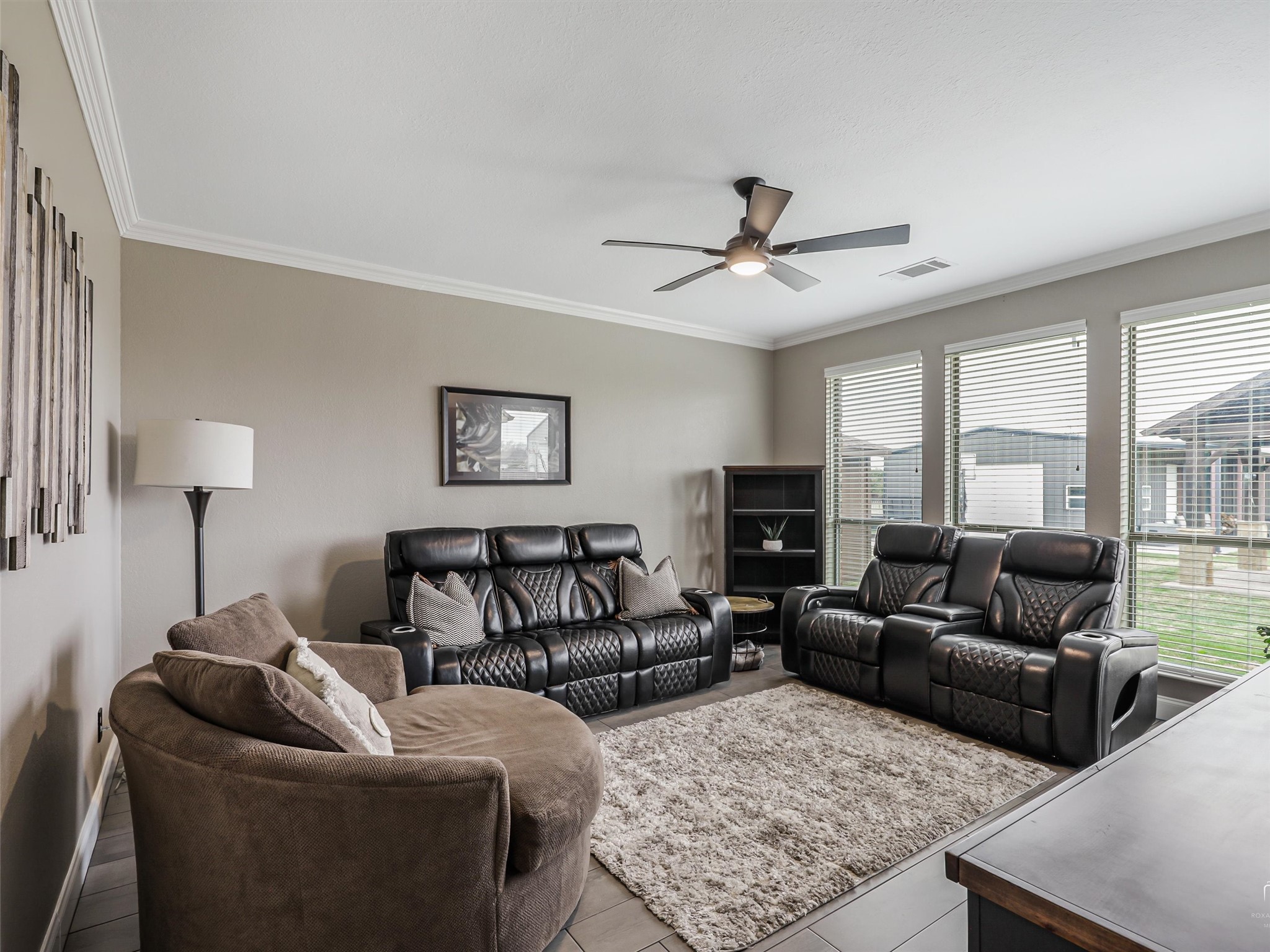 608 Singing Quail Trail Haslet TX 76052