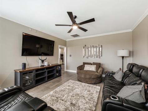 608 Singing Quail Trail Haslet TX 76052