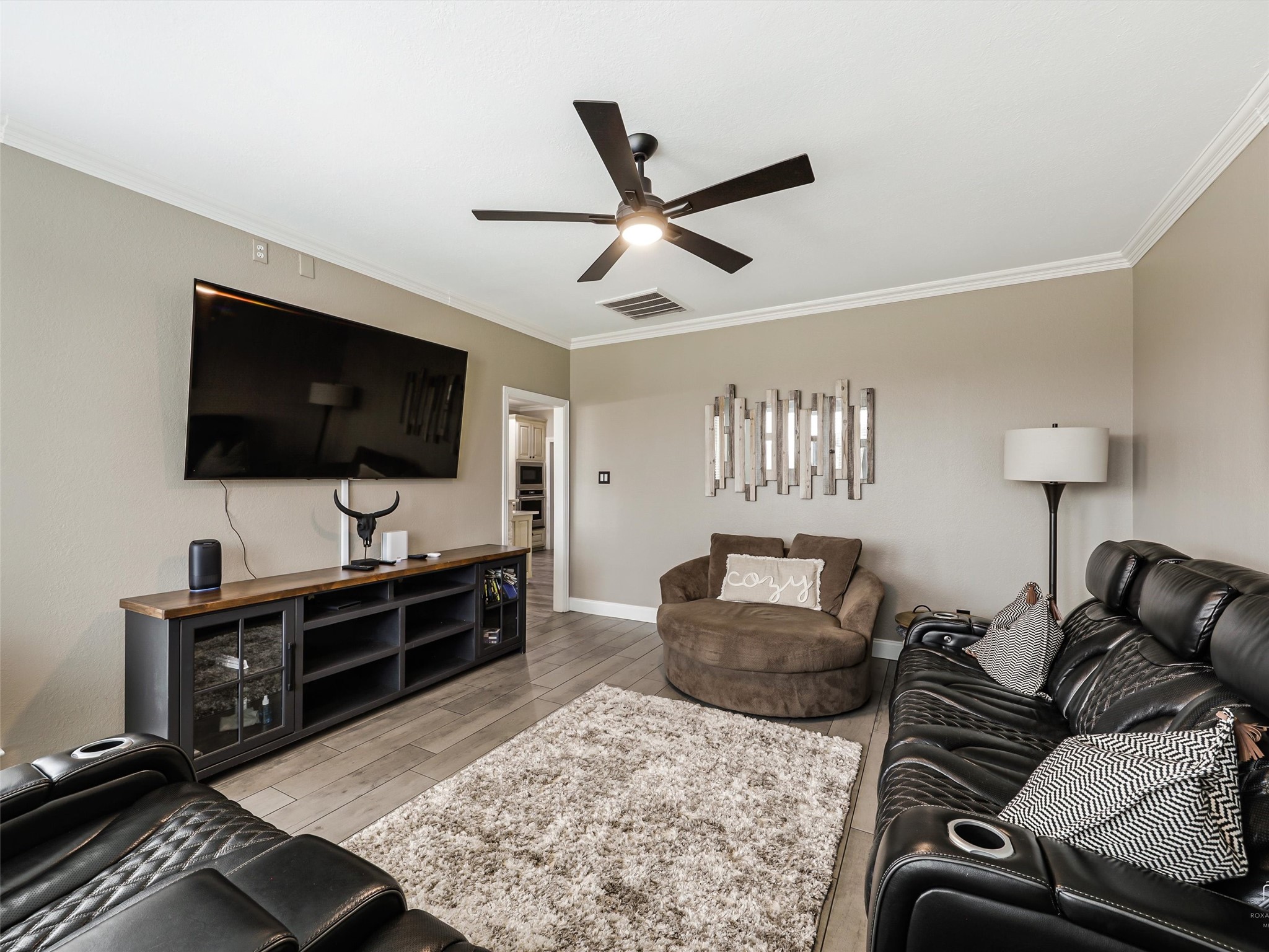 608 Singing Quail Trail Haslet TX 76052