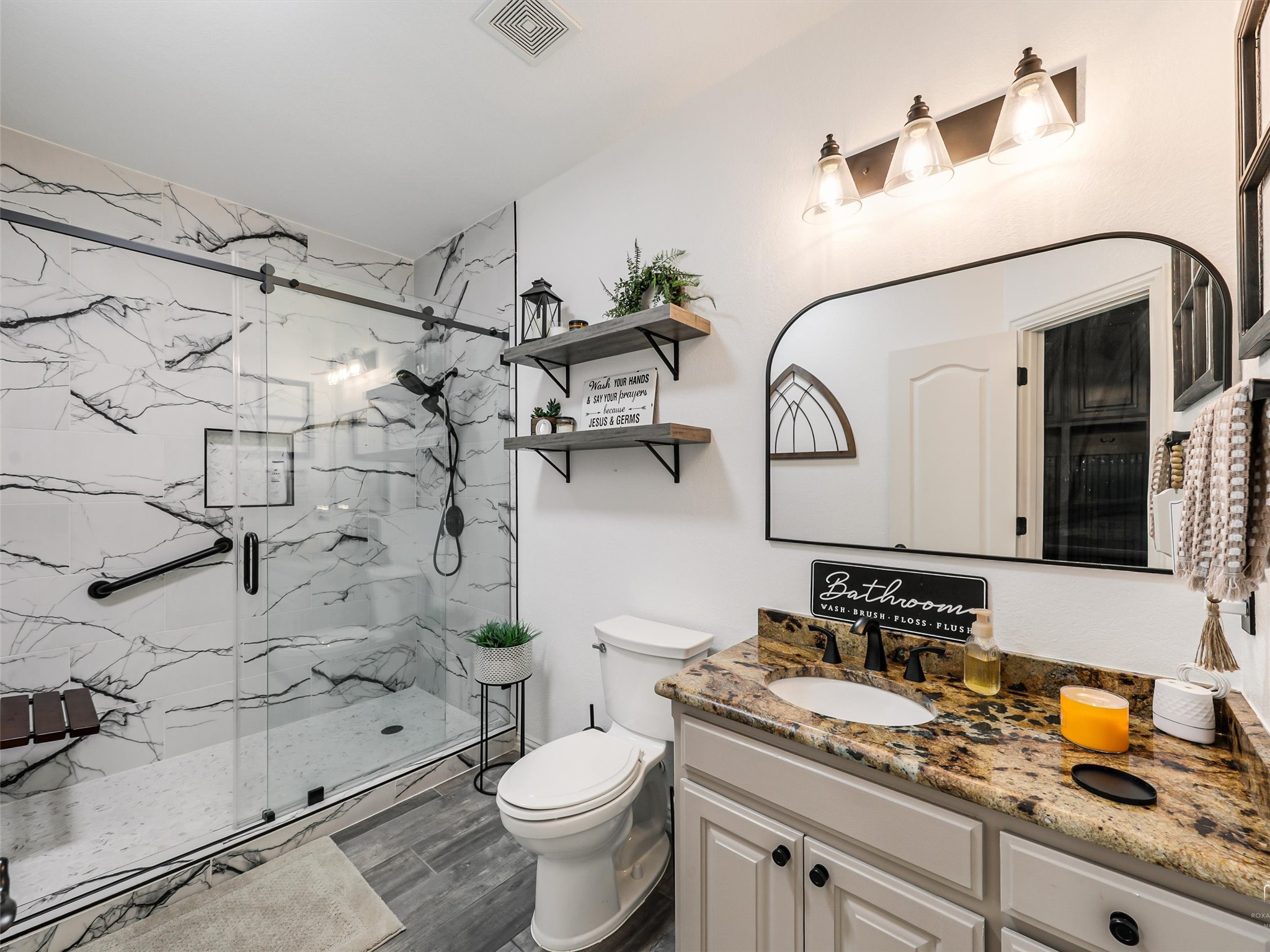 608 Singing Quail Trail Haslet TX 76052
