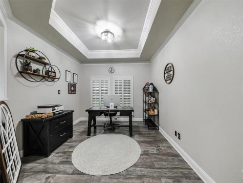 608 Singing Quail Trail Haslet TX 76052