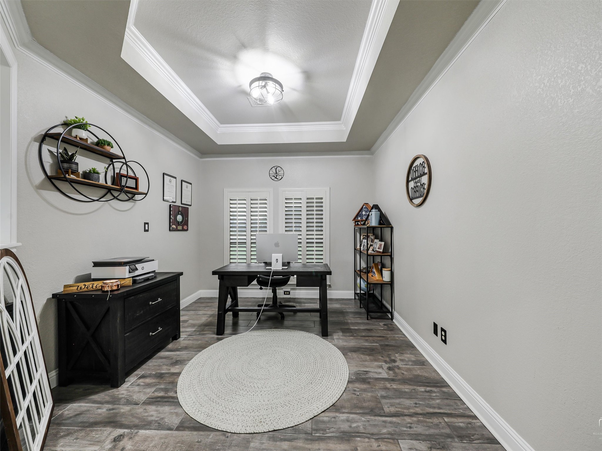 608 Singing Quail Trail Haslet TX 76052