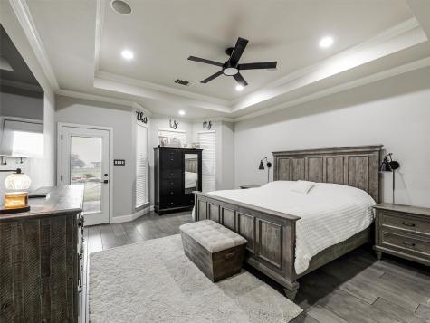 608 Singing Quail Trail Haslet TX 76052