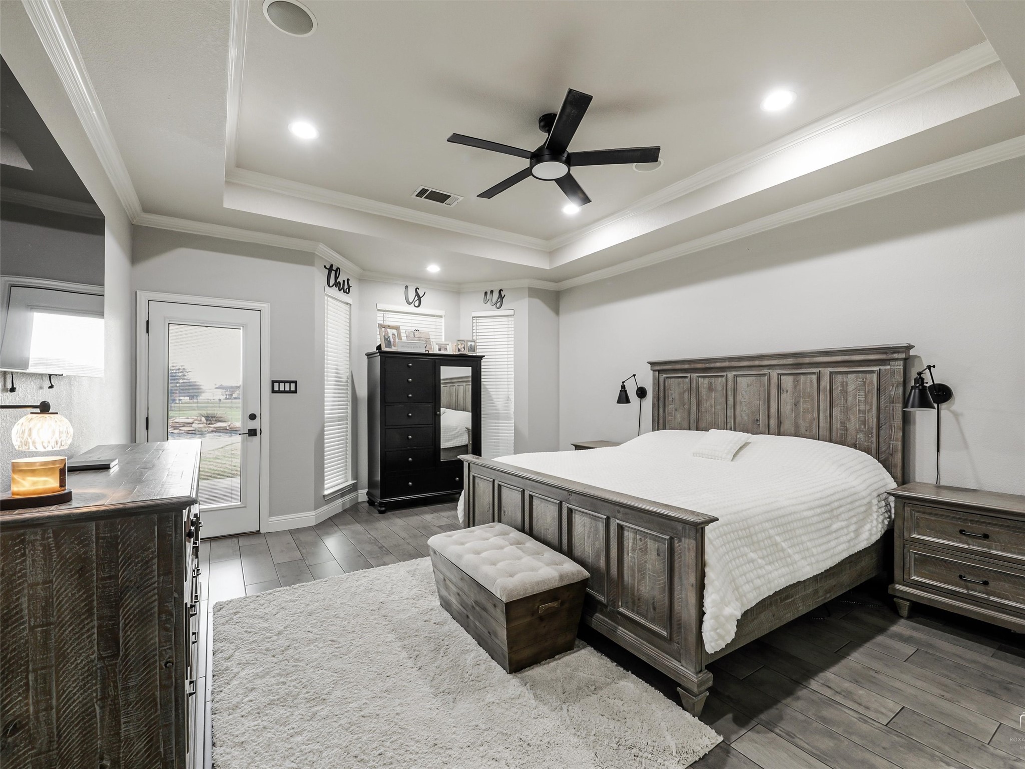 608 Singing Quail Trail Haslet TX 76052