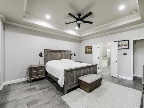 608 Singing Quail Trail Haslet TX 76052