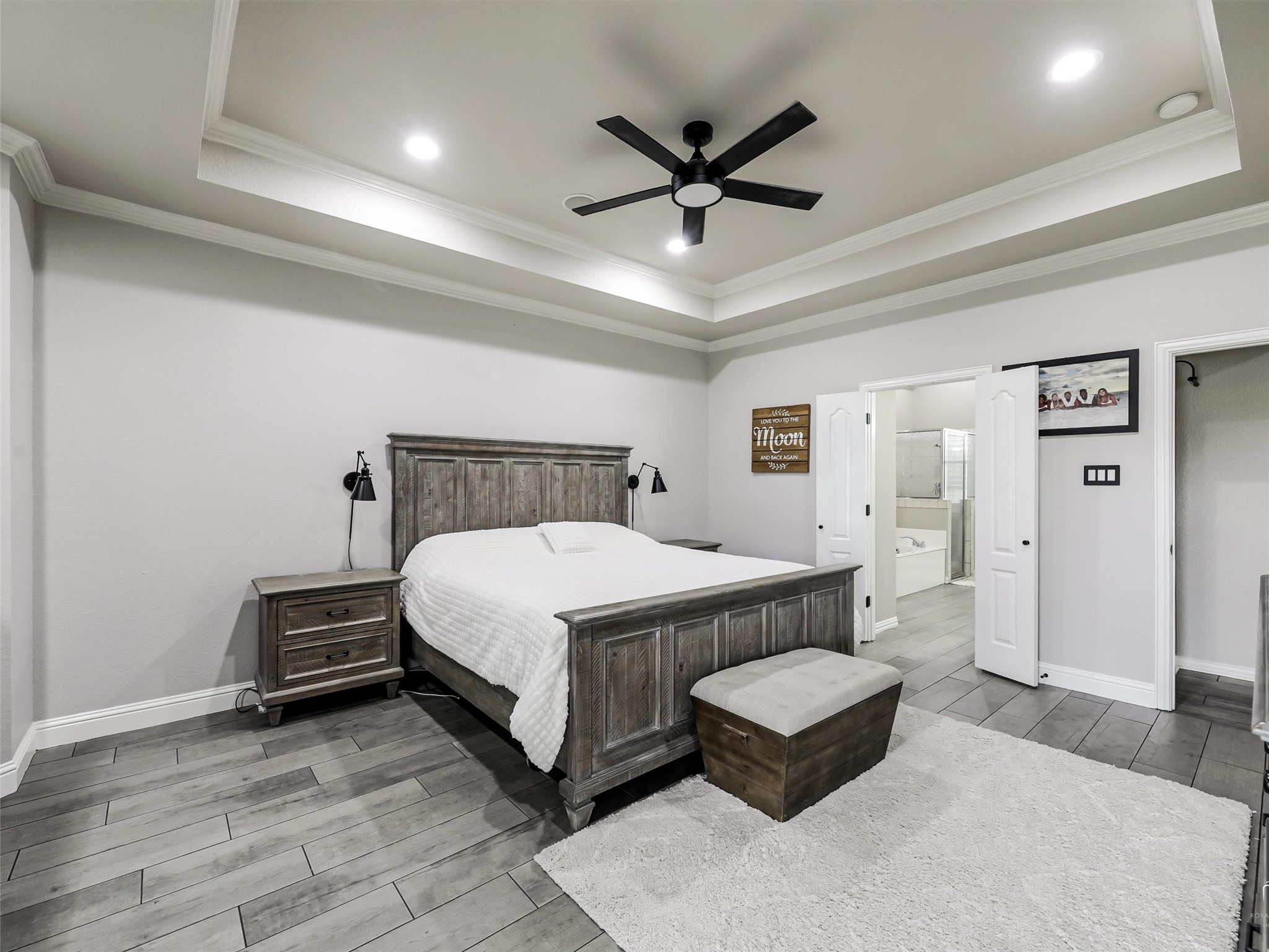 608 Singing Quail Trail Haslet TX 76052