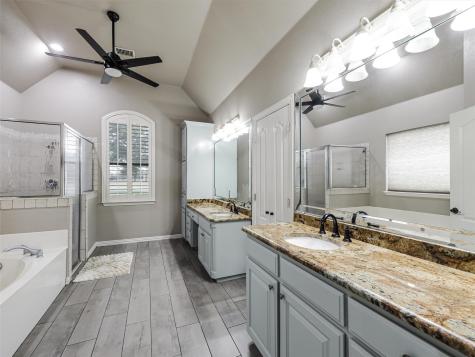 608 Singing Quail Trail Haslet TX 76052
