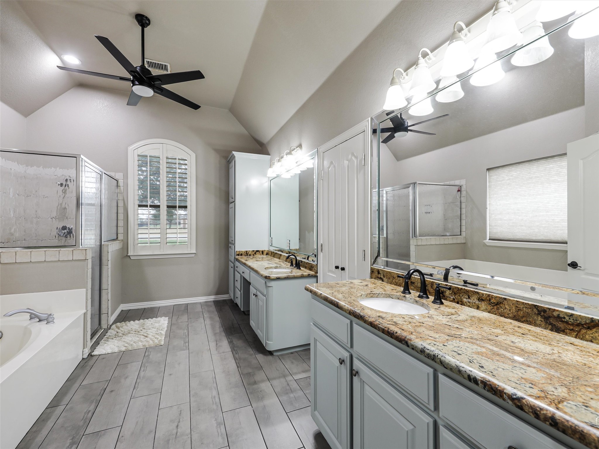 608 Singing Quail Trail Haslet TX 76052