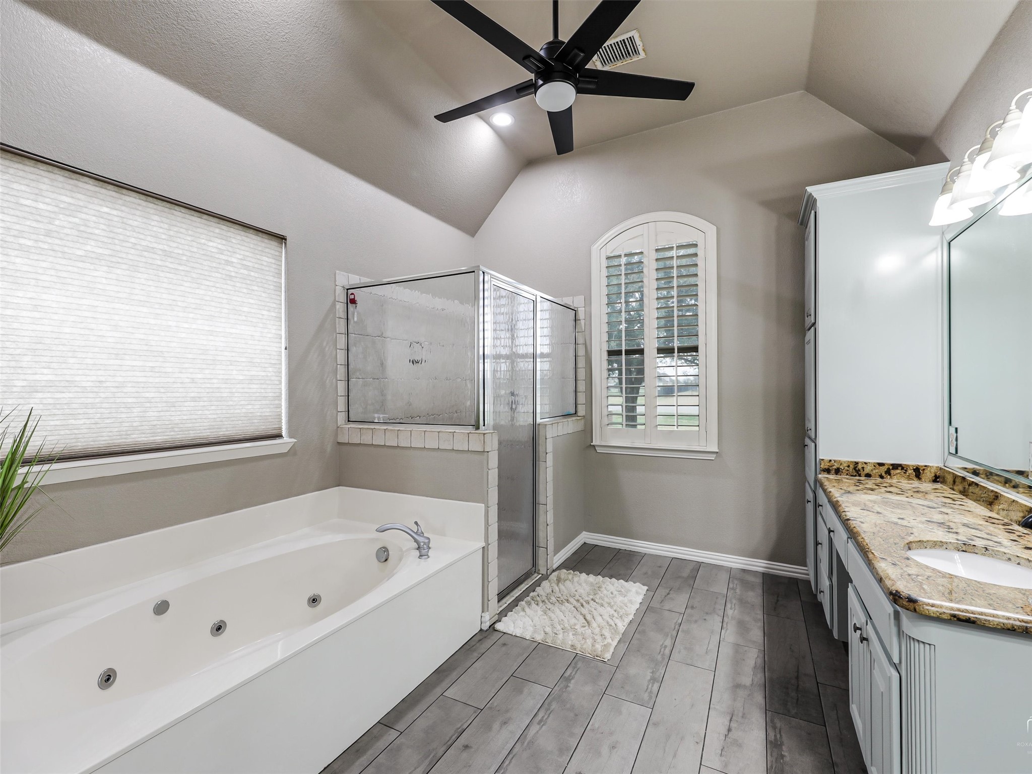 608 Singing Quail Trail Haslet TX 76052