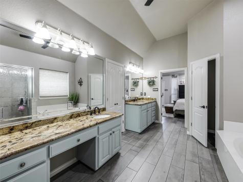 608 Singing Quail Trail Haslet TX 76052