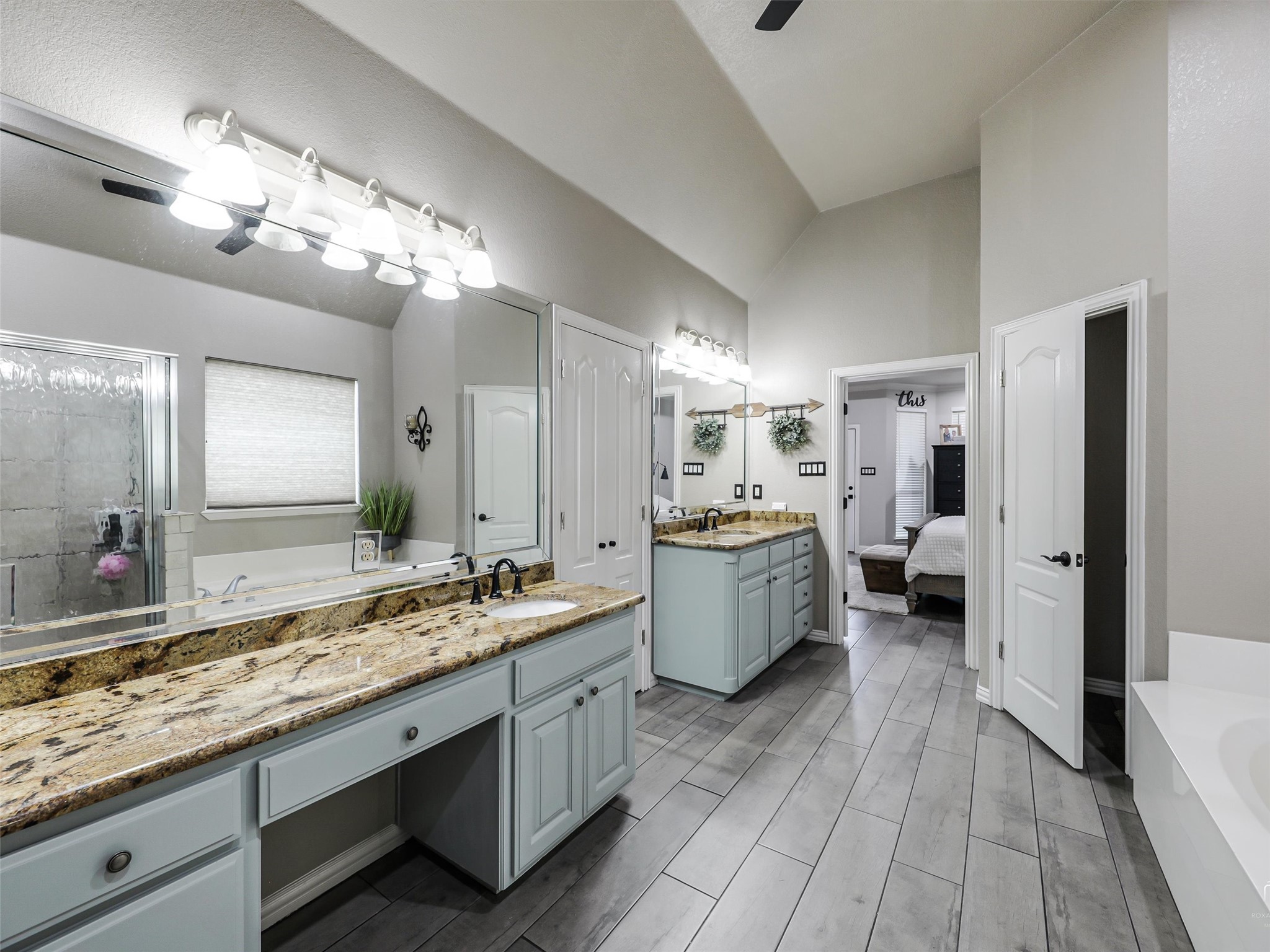608 Singing Quail Trail Haslet TX 76052