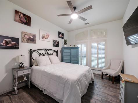 608 Singing Quail Trail Haslet TX 76052