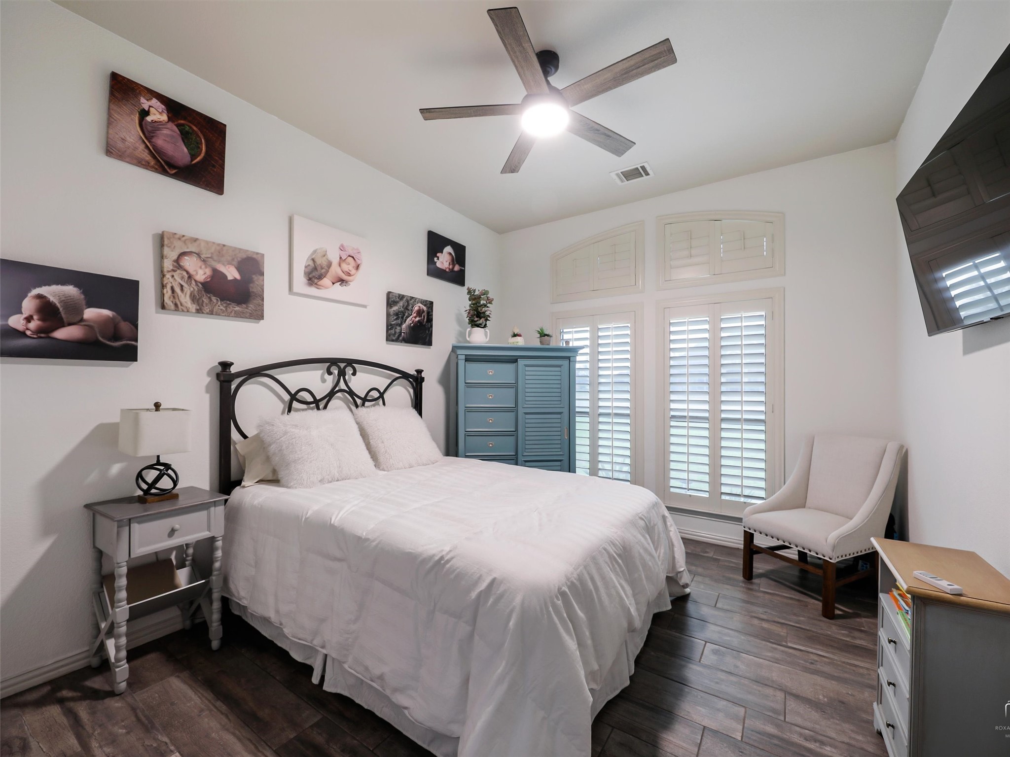 608 Singing Quail Trail Haslet TX 76052