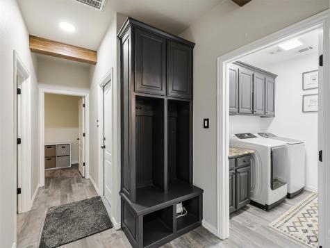 608 Singing Quail Trail Haslet TX 76052